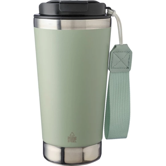 Thermobecher 500 ml (VA490-06)-1