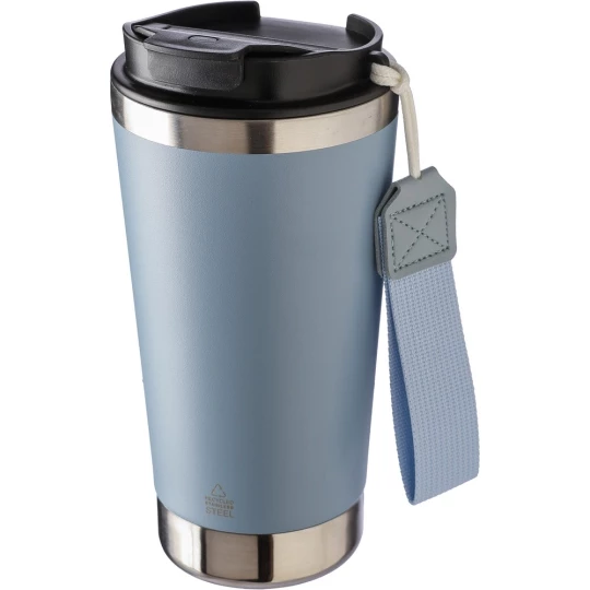 Thermo mug 500 ml (VA490-94)-1