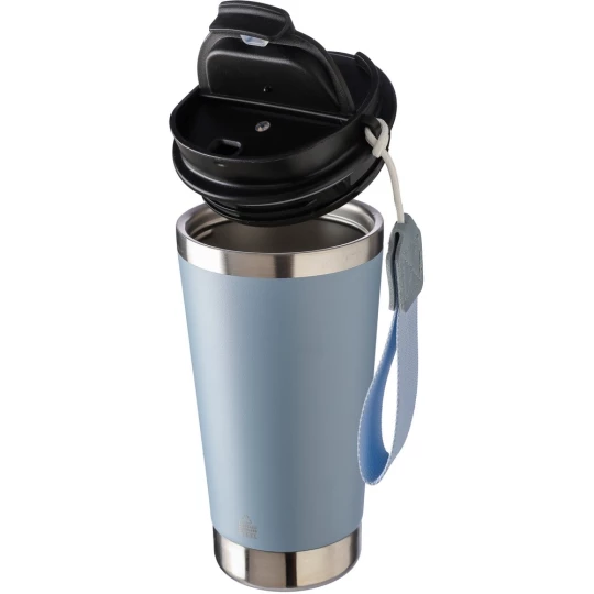 Thermo mug 500 ml (VA490-94)-1