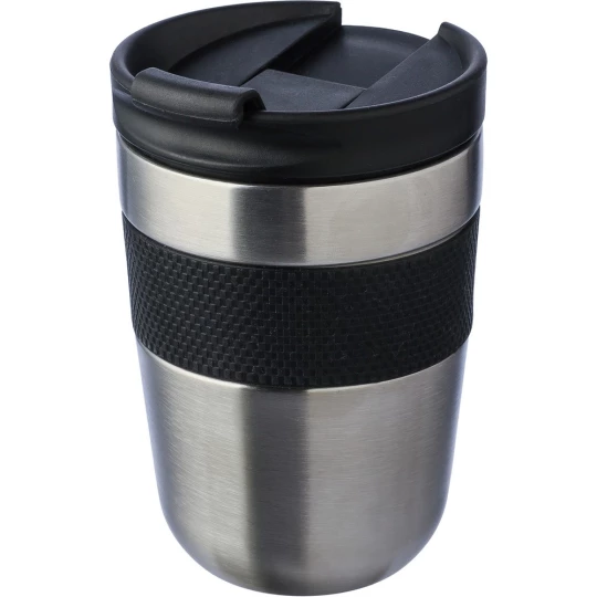 Thermobecher 300 ml (VA491-32)-1