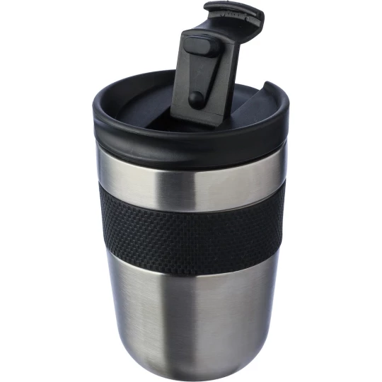 Thermobecher 300 ml (VA491-32)-1
