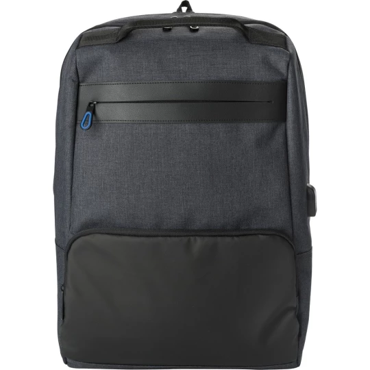 Laptop-Rucksack 15