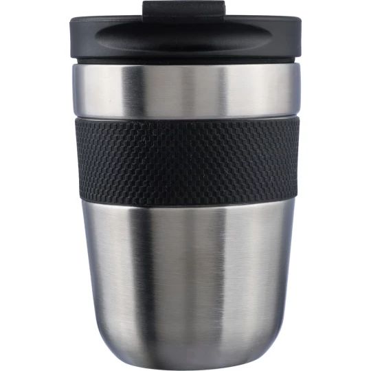 Thermobecher 300 ml (VA491-32)-1