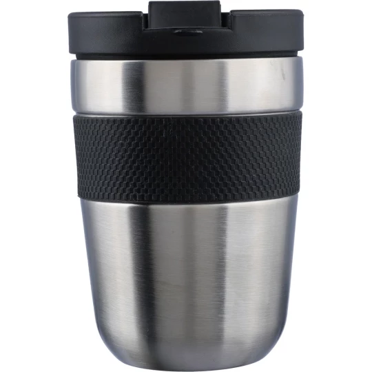 Thermobecher 300 ml (VA491-32)-1