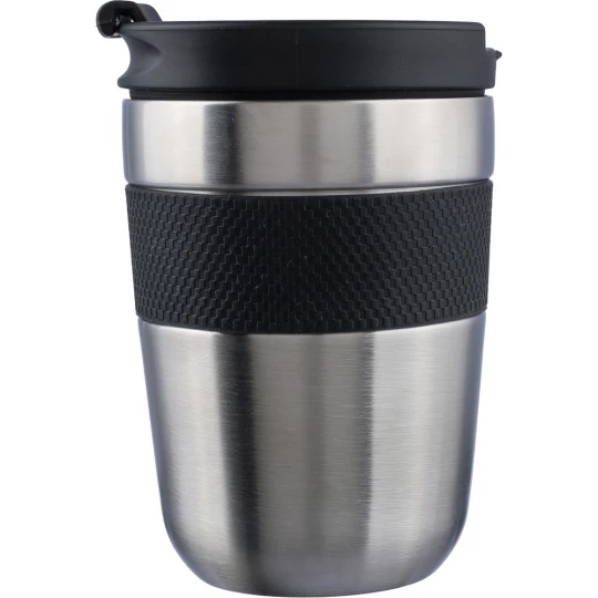 Thermobecher 300 ml (VA491-32)-1
