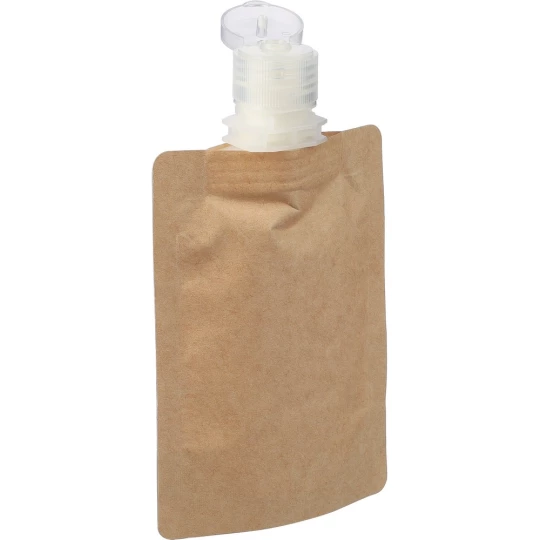 Balsam z filtrem przeciwsłonecznym SPF30 (VA497-16)-1