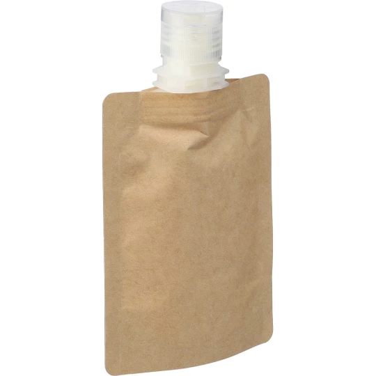 Balsam z filtrem przeciwsłonecznym SPF30 (VA497-16)-1