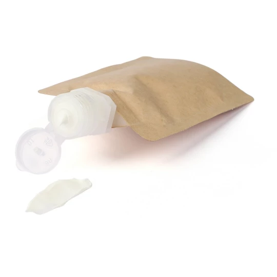 Balsam z filtrem przeciwsłonecznym SPF30 (VA497-16)-1