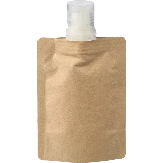 Balsam z filtrem przeciwsłonecznym SPF30 (VA497-16)-1