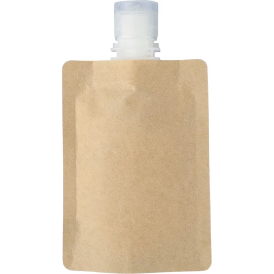 Balsam z filtrem przeciwsłonecznym SPF30 (VA497-16)-1