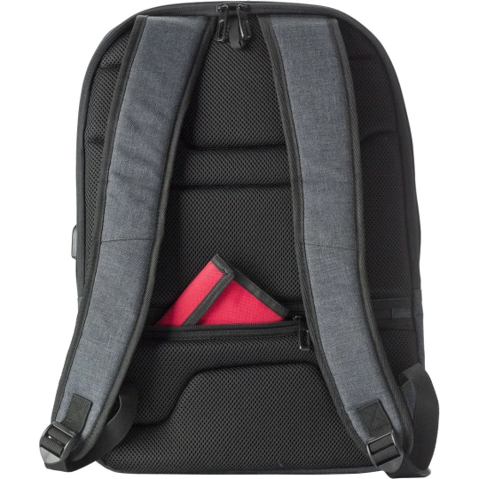 Laptop-Rucksack 15