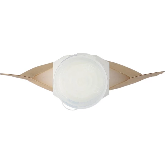 Balsam z filtrem przeciwsłonecznym SPF30 (VA497-16)-1