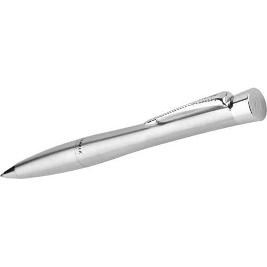 Ball pen Parker Urban (VA801-32)-1