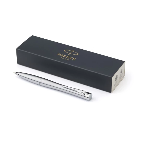 Ball pen Parker Urban (VA801-32)-1