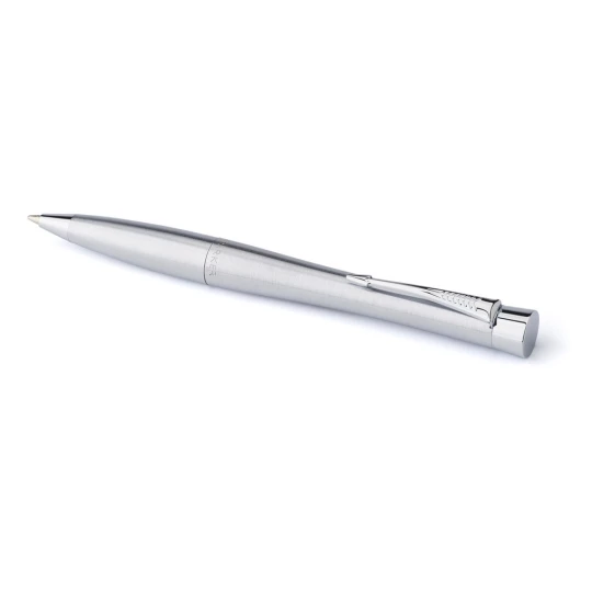 Ball pen Parker Urban (VA801-32)-1
