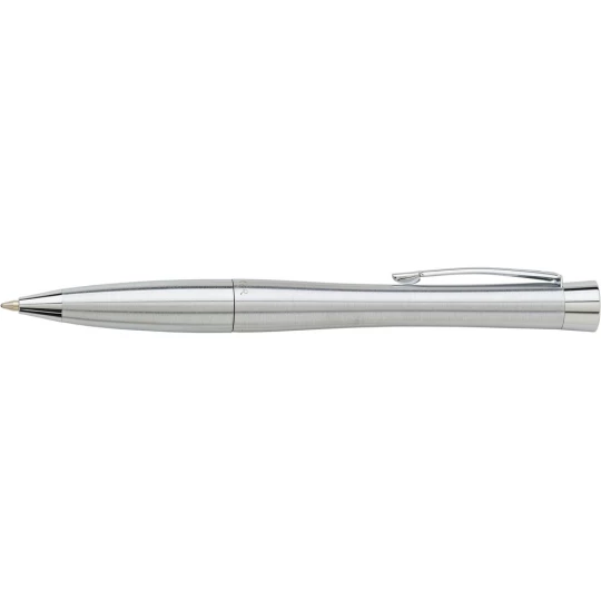 Ball pen Parker Urban (VA801-32)-1
