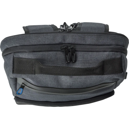 Laptop-Rucksack 15