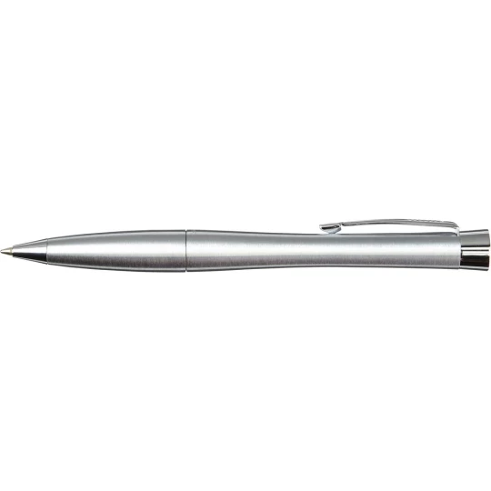 Ball pen Parker Urban (VA801-32)-1
