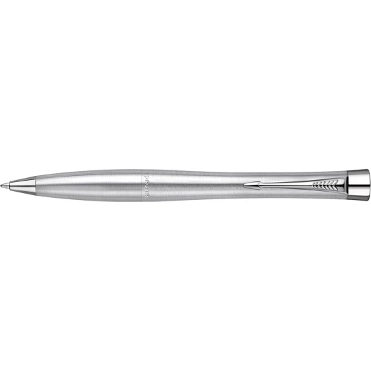 Ball pen Parker Urban (VA801-32)-1