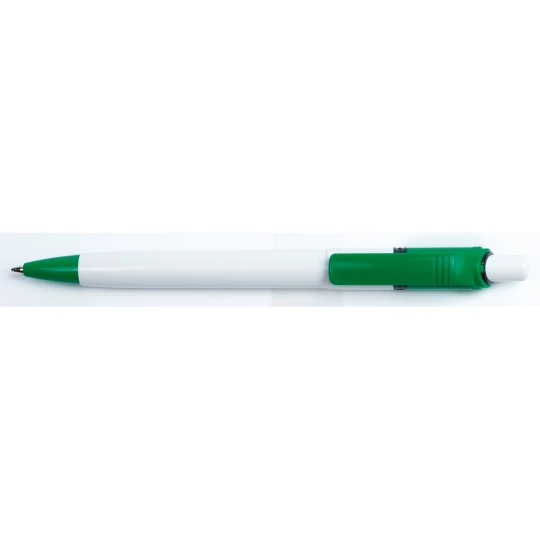 Długopis Stolinea Ducal (VA803-06)-1