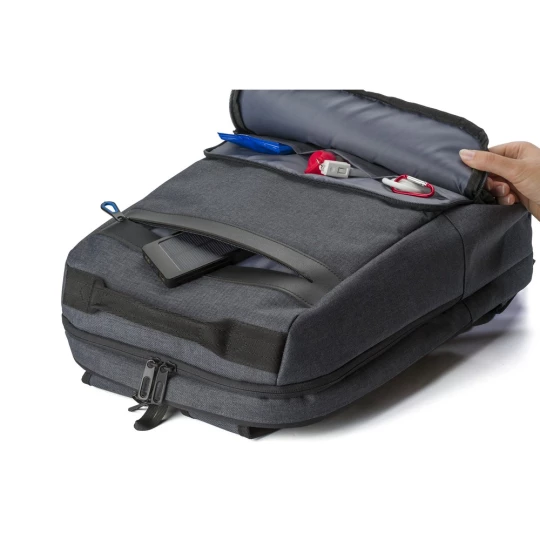 Laptop-Rucksack 15