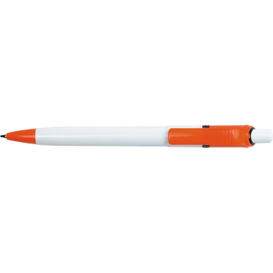 Długopis Stolinea Ducal (VA803-07)-1