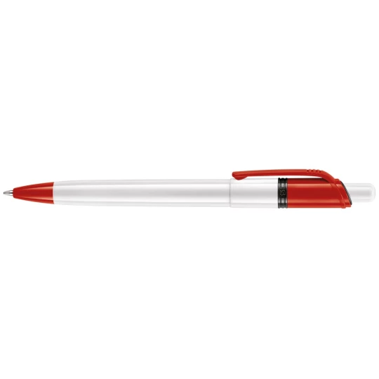 Długopis Stolinea Ducal (VA803-05)-1