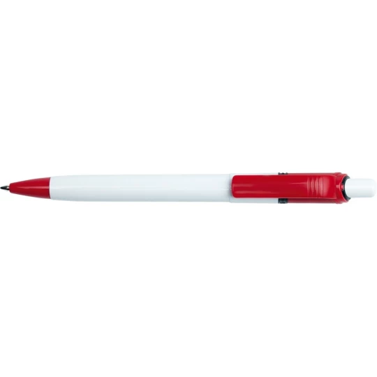 Długopis Stolinea Ducal (VA803-05)-1