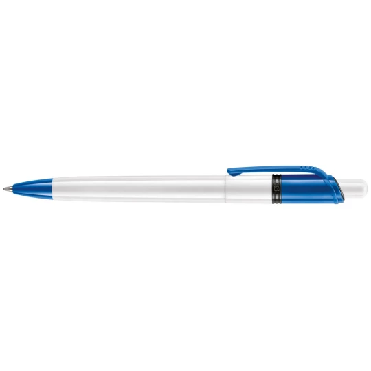 Ball pen Stolinea Ducal (VA803-23)-1