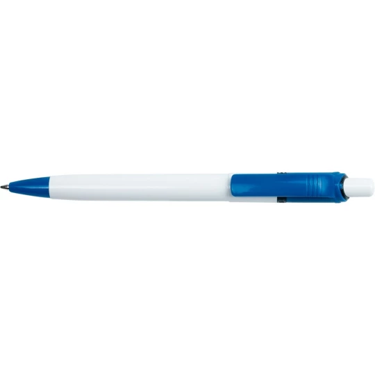 Ball pen Stolinea Ducal (VA803-23)-1
