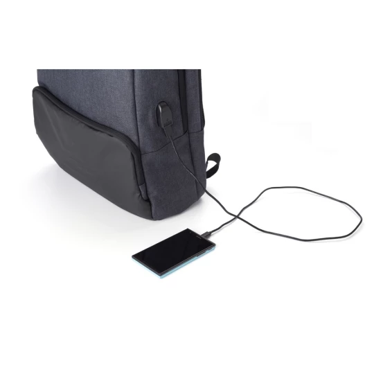 Laptop-Rucksack 15