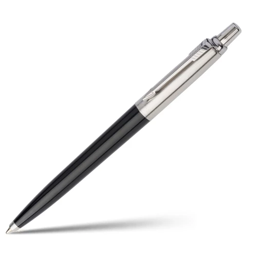 Ball pen Parker Jotter (VA804-03A)-1