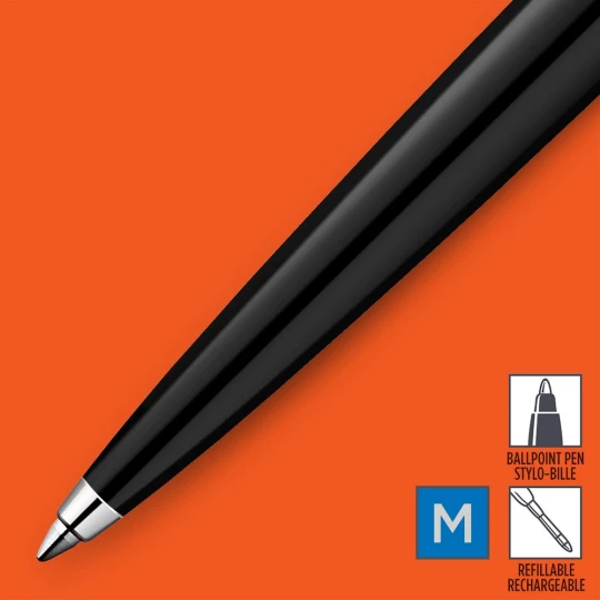 Ball pen Parker Jotter (VA804-03A)-1