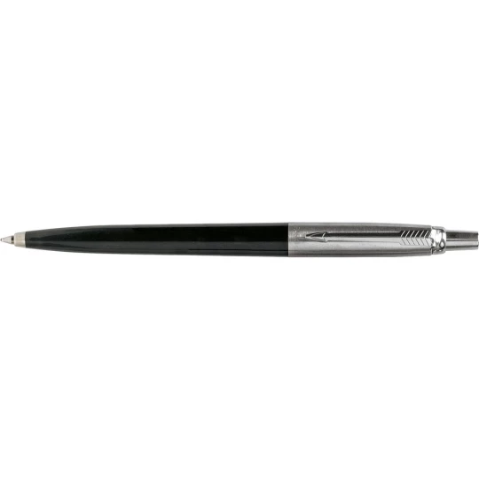 Ball pen Parker Jotter (VA804-03A)-1