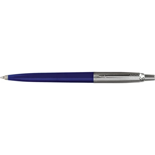 Długopis Parker Jotter (VA804-23)-1