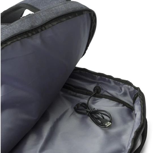 Laptop-Rucksack 15