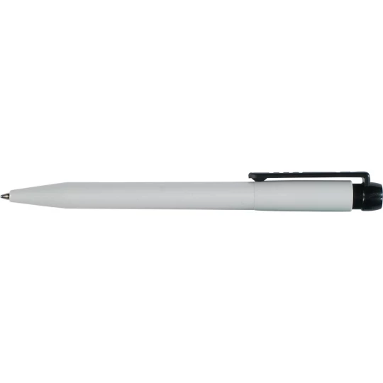 Długopis Stolinea (VA805-03)-1
