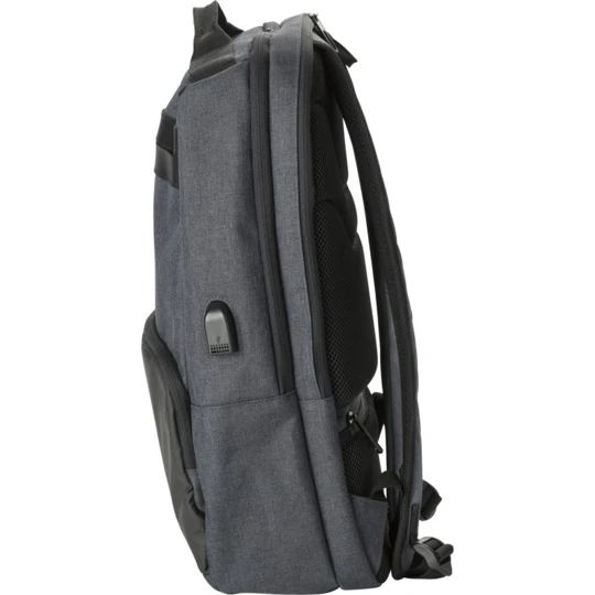 Laptop-Rucksack 15