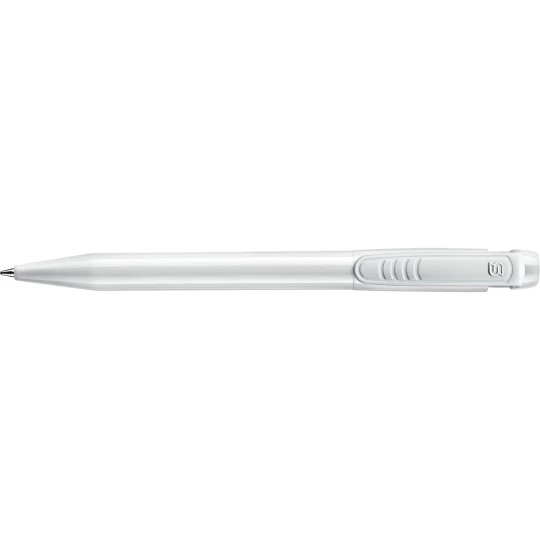 Długopis Stolinea (VA805-02)-1