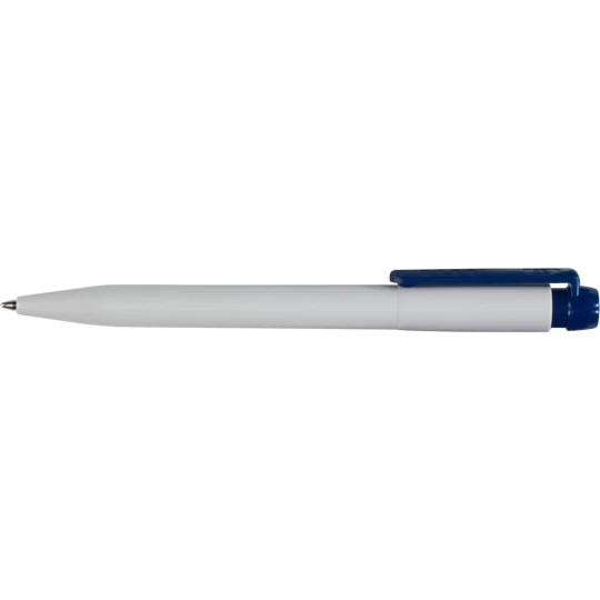 Długopis Stolinea (VA805-11)-1