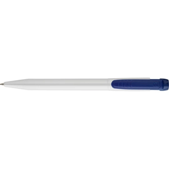Długopis Stolinea (VA805-11)-1