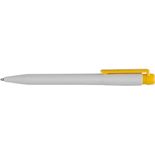 Długopis Stolinea (VA805-08)-1