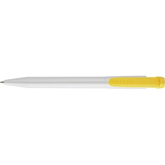 Długopis Stolinea (VA805-08)-1