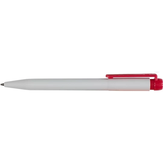 Długopis Stolinea (VA805-05)-1