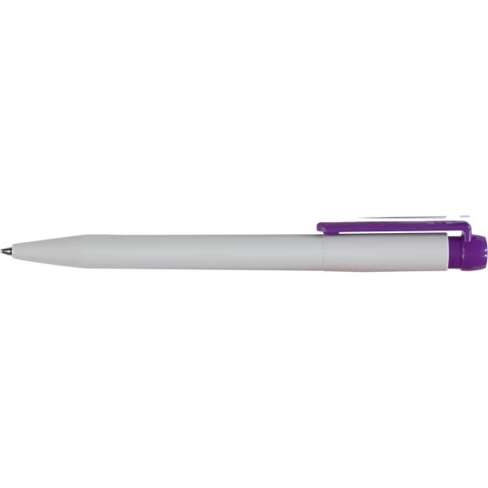 Kugelschreiber Stolinea (VA805-13)-1