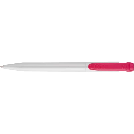 Ball pen Stolinea (VA805-31)-1