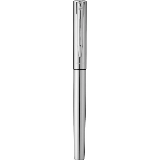 Pióro kulkowe Waterman Graduate (VA806-32)-1