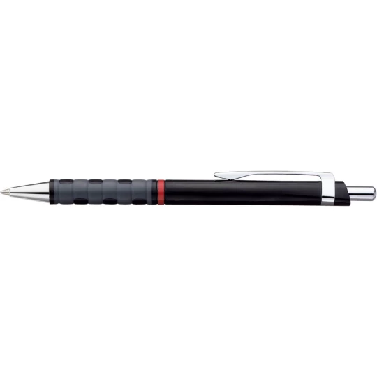 Długopis ABS rOtring Tikky (VA809-03)-1