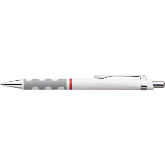 Długopis ABS rOtring Tikky (VA809-02)-1