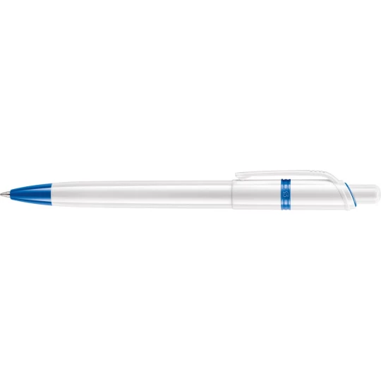 Ball pen Ducal (V1955-23)-1